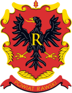 1261 (Niestandardowe)
