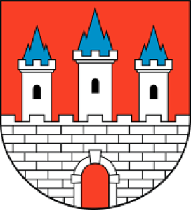 POL_Rawa_Mazowiecka_COA (Niestandardowe)