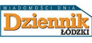 dzienniklodzki (Niestandardowe)