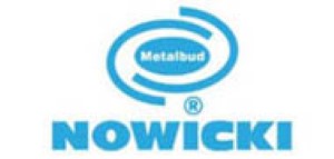 nowicki (Niestandardowe)