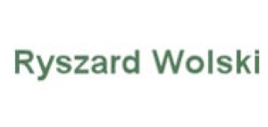 ryszardwolski (Niestandardowe)